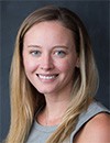 Jessica Eckert, Morristown Family Medicine Residency