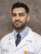 Waqar Khan, MD