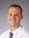 Timothy Wenzel, Jr., MD
