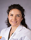 Marianna Jolly, MD