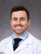 William Fahy, MD