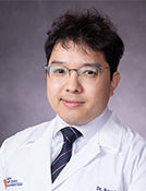 Hyun Seung Shin, MD