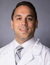 Headshot of GianAngelo Graci, MD