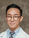 Edward Cho, MD