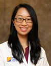 Amanda Lin, MD