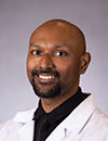 Philip Lena, MD