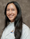 Stephanie Llanos, MD