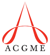 Accreditation Council for Graduate Medical Education