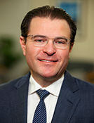 Matthew Grossman, MD