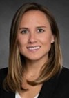 Nicole Burak, MD, PGY-5