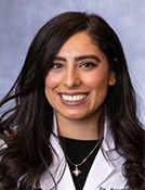 Maureen Younan, PGY-4