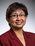 Brenda Matti Orozco, MD Director, IMFA Practice 