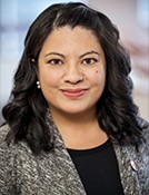 Kathleen Pergament, DO, Associate Program Director