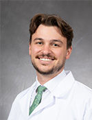 Picture of Joseph Trifari, MD, Morristown Internal Medicine Residency