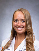 Picture of Taylor Purzycki, MD, Morristown Internal Medicine Residency