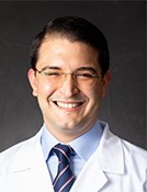 Pedro Colon, MD