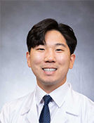 Picture of Christopher Lee, DO, Morristown Internal Medicine Residency