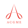 ACGME-100x100