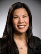 Diana Chan, MD, Atlantic Health Medical Student Clerkship Director