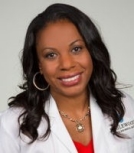 Karlene D Williams, MD, FACP 