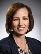 Tiziana Califano, MD