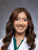 Sameen Jafri, MD