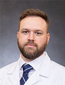 Dustin Loper, MD