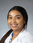 Paige Seepaulsingh, MD