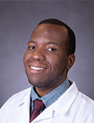 Devon Thorpe, MD