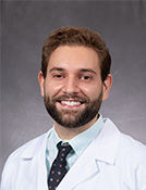 George Popa, MD 
