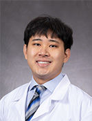 Kevin Tang, MD
