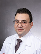 Michael Altarcha, MD 