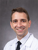 Zachary Petrucci, MD 