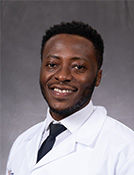 Philip Tabi, MD 