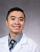 Theodore Manahan, DO 