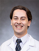 Ian Nadler, MD