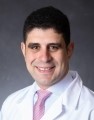 Firas Qaqa, MD – PGY 7