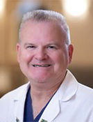 Corey S. Bosin, MD