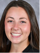 Headshot of Catherine Morse, MD, Atlantic Health Ob/Gyn Residency