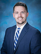 Jack Bayer, MD