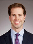 Brian Begley, MD
