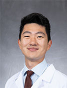 Anderson Lee, MD