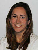 Lauren Vrablik, MD, Attending, Department of Pediatric Emergency Medicine