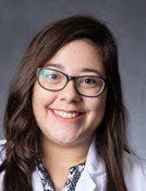 Jessica Aquino, MD, Attending, Department of Pediatric Emergency Medicine