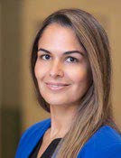 Mahsa Akhavan, MD, Attending Physician, Department of Pediatric Emergency Medicine, Morristown Medical Center