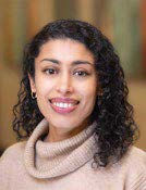 Karishma Choksey, MD, Attending, Department of Pediatric Emergency Medicine