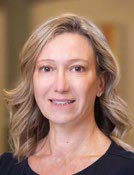 Sabina Kriss, MD, Attending, Department of Pediatric Emergency Medicine