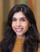 Praneetha Chaganti, MD, Attending, Department of Pediatric Emergency Medicine