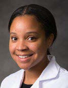 Cassie Jourdan, MD, Attending, Department of Pediatric Emergency Medicine