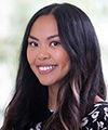 Picture of Caitlyn Valerio, PharmD